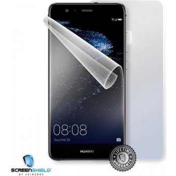 Screenshield fólie na celé tělo pro HUAWEI P10 Lite