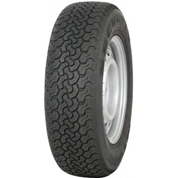 Security MT603 185/70 R13 108/106N