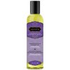 Erotická kosmetika KamaSutra Harmony Blend 236ml