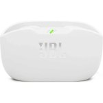 JBL Wave Buds2 – Zboží Živě
