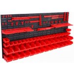 Kraft&Dele kd11861 – Zboží Mobilmania