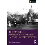 Woman Suffrage Movement in the United States – Hledejceny.cz