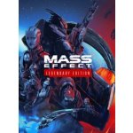 Mass Effect (Legendary Edition) – Hledejceny.cz