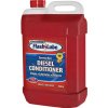 Aditivum do paliv Flashlube Diesel Conditioner 5 l