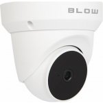 Blow H-403 – Hledejceny.cz