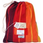 Amazonas Gigante lava – Zboží Dáma