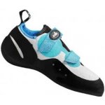 EB Neo Kid – Hledejceny.cz