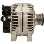 Starline Alternátor AX 1156