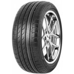 Tracmax Ice-Plus S210 225/40 R18 92V – Hledejceny.cz