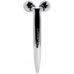 Plum Beauty PLB-8805p – Zboží Mobilmania