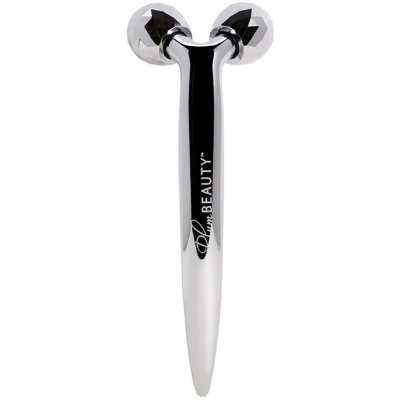 Plum Beauty PLB-8805p – Zboží Mobilmania