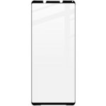IMAK 106616 3D tvrzené ochranné sklo pro Sony Xperia 1 IV 5G – Zboží Živě