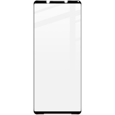 IMAK 106616 3D tvrzené ochranné sklo pro Sony Xperia 1 IV 5G – Zboží Živě