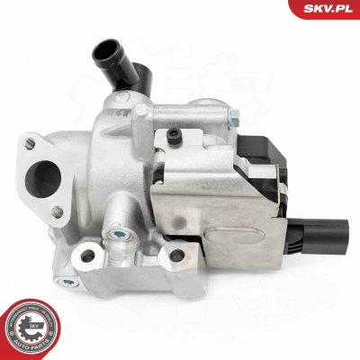 AGR-Ventil ESEN SKV 14SKV280 – Hledejceny.cz