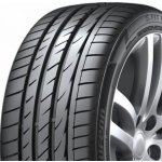 Laufenn S Fit EQ+ 225/55 R16 95Y – Zbozi.Blesk.cz