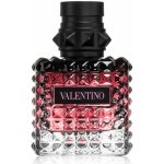 Valentino Born In Roma Intense Donna parfémovaná voda dámská 100 ml – Hledejceny.cz
