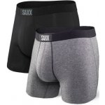 Saxx Vibe Super Soft BB Man – Zboží Mobilmania