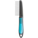 Trixie Hřeben střední 22 cm – Sleviste.cz