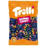Trolli Želé All in One 1 kg – Zboží Dáma
