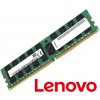 Paměť Lenovo compatible 8 GB DDR4-2666MHz ECC 288 PIN DIMM 7X77A01301