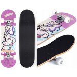 Seven Minnie – Zboží Dáma