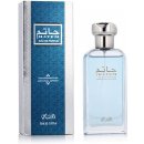 Parfém Rasasi Hatem parfémovaná voda pánská 75 ml