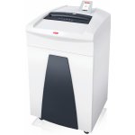 HSM Securio P40i 4,5 x 30 mm – Hledejceny.cz