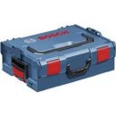 Bosch L-BOXX 136 442 x 151 x 357 mm 1.600.A00.1RR