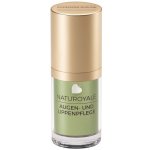 Naturoyale Biolifting oční krém 15 ml – Zboží Dáma