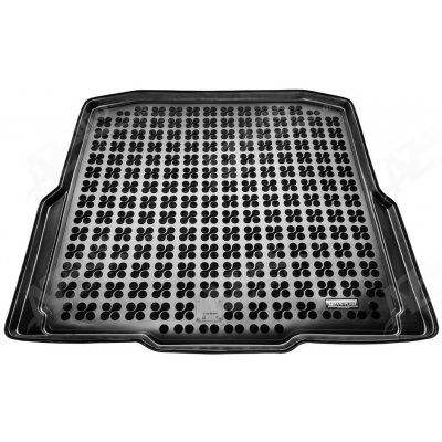 Gumová vana do kufru REZAW-Plast Škoda OCTAVIA III Station Wagon 2013 – Hledejceny.cz