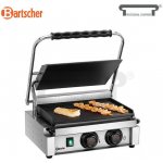 BARTSCHER A150979 gril – Sleviste.cz