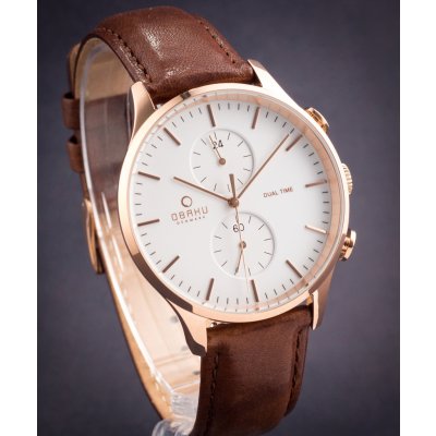 Obaku V196GUVWRN