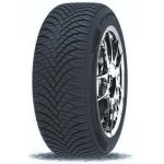 Goodride All Season Elite Z-401 205/55 R17 95V – Zboží Mobilmania