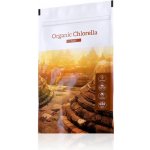 Energy TAIWAN CHLORELLA 200 tablet – Hledejceny.cz