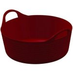 KERBL Flexi vědro FlexBag modré 15l – Hledejceny.cz
