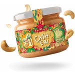 LifeLike Kešu krém 300 g – Hledejceny.cz