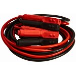 Kraft&Dele KD1286 1200A 4,5m | Zboží Auto