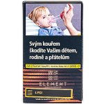 Element Earth 25 g Lyci – HobbyKompas.cz