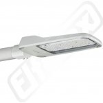 Philips BRP102 – Zboží Dáma