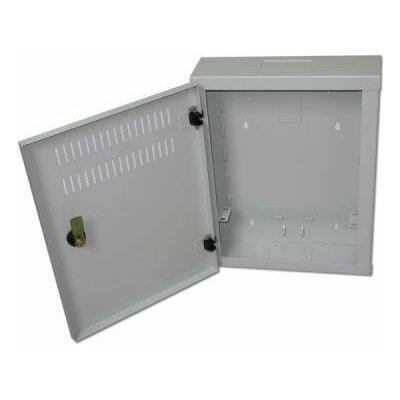 XtendLan WER-301138TU2-GR 7U – Hledejceny.cz