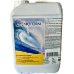 CHEMOFORM Winterfit Zazimovací roztok 10 l – Zboží Dáma