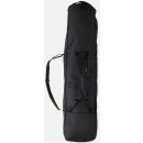 Burton COMMUTER SPACE SACK 22/23