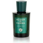 Acqua di Parma Colonia Club kolínská voda unisex 100 ml – Hledejceny.cz
