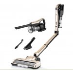 Eta 1212 90000 – Hledejceny.cz