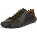 Froddo Barefoot celoroční boty Laces black – Hledejceny.cz