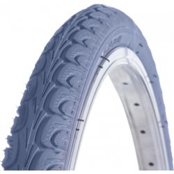 Ralson R3159 24"x1 3/8/37-540