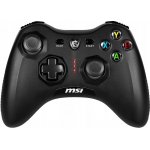 MSI Force GC300 S10-43G0180-EC4 – Zboží Živě MSI Force GC300 S10-43G0180-EC4 – Zboží Živě