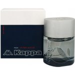 Kappa Marino voda po holení 100 ml – Zbozi.Blesk.cz