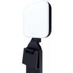 Logitech Litra Glow 946-000002 – Zboží Živě