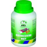 BOLL rez neutralizační 250ml – Sleviste.cz